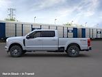 2024 Ford F-250 Crew Cab 4x4, Pickup for sale #575031 - photo 8