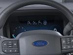 2024 Ford F-150 SuperCrew Cab 4x4, Pickup for sale #575045 - photo 13