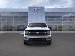 2024 Ford F-150 SuperCrew Cab 4x4, Pickup for sale #575045 - photo 5