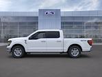 2024 Ford F-150 SuperCrew Cab 4x4, Pickup for sale #575045 - photo 8