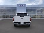 2024 Ford F-150 SuperCrew Cab 4x4, Pickup for sale #575045 - photo 10