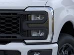 2024 Ford F-250 Crew Cab 4x4, Pickup for sale #575060 - photo 18