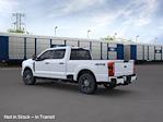 2024 Ford F-250 Crew Cab 4x4, Pickup for sale #575060 - photo 9