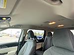 2024 Kia Carnival 4x2, Minivan for sale #575076A - photo 11