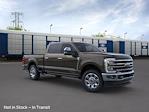 2024 Ford F-250 Crew Cab 4x4, Pickup for sale #575078 - photo 1