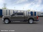 2024 Ford F-250 Crew Cab 4x4, Pickup for sale #575078 - photo 8