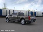 2024 Ford F-250 Crew Cab 4x4, Pickup for sale #575078 - photo 9