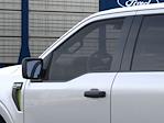 2024 Ford F-150 SuperCrew Cab 4x2, Pickup for sale #575102 - photo 20