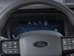 2024 Ford F-150 SuperCrew Cab 4x4, Pickup for sale #575109 - photo 13