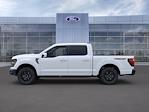 2024 Ford F-150 SuperCrew Cab 4x4, Pickup for sale #575109 - photo 7