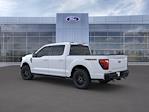 2024 Ford F-150 SuperCrew Cab 4x4, Pickup for sale #575109 - photo 8