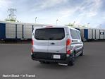 New 2024 Ford Transit 350 XLT Low Roof RWD, Passenger Van for sale #575110 - photo 2