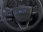 New 2024 Ford Transit 350 XLT Low Roof RWD, Passenger Van for sale #575110 - photo 12