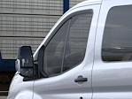 New 2024 Ford Transit 350 XLT Low Roof RWD, Passenger Van for sale #575110 - photo 20