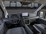 New 2024 Ford Transit 350 XLT Low Roof RWD, Passenger Van for sale #575110 - photo 6