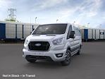 New 2024 Ford Transit 350 XLT Low Roof RWD, Passenger Van for sale #575110 - photo 7