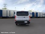 New 2024 Ford Transit 350 XLT Low Roof RWD, Passenger Van for sale #575110 - photo 10