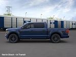 2024 Ford F-150 SuperCrew Cab 4x2, Pickup for sale #575124 - photo 8