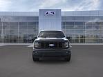 2024 Ford F-150 SuperCrew Cab 4x4, Pickup for sale #575134 - photo 5