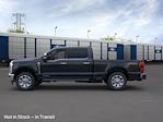 New 2024 Ford F-250 King Ranch Crew Cab 4x4, Pickup for sale #575164 - photo 8