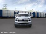 2024 Ford F-150 SuperCrew Cab 4x4, Pickup for sale #575188 - photo 4