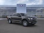 2024 Ford F-150 SuperCrew Cab 4x4, Pickup for sale #575200 - photo 1