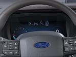 2024 Ford F-150 SuperCrew Cab 4x4, Pickup for sale #575200 - photo 13