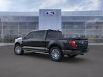 2024 Ford F-150 SuperCrew Cab 4x4, Pickup for sale #575200 - photo 8