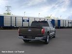 2024 Ford F-150 SuperCrew Cab 4x4, Pickup for sale #575202 - photo 10