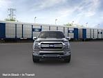 2024 Ford F-150 SuperCrew Cab 4x4, Pickup for sale #575202 - photo 4