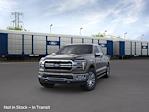 2024 Ford F-150 SuperCrew Cab 4x4, Pickup for sale #575202 - photo 5