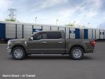 2024 Ford F-150 SuperCrew Cab 4x4, Pickup for sale #575202 - photo 7