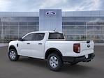 2024 Ford Ranger SuperCrew Cab 4x2, Pickup for sale #575218 - photo 8