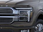 2024 Ford F-150 SuperCrew Cab 4x4, Pickup for sale #575233 - photo 18