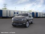 2024 Ford F-150 SuperCrew Cab 4x4, Pickup for sale #575233 - photo 5