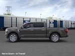 2024 Ford F-150 SuperCrew Cab 4x4, Pickup for sale #575233 - photo 7