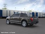 2024 Ford F-150 SuperCrew Cab 4x4, Pickup for sale #575233 - photo 8