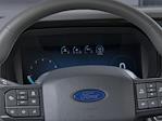 2024 Ford F-150 SuperCrew Cab 4x4, Pickup for sale #575234 - photo 13