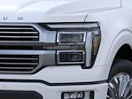 2024 Ford F-150 SuperCrew Cab 4x4, Pickup for sale #575234 - photo 18