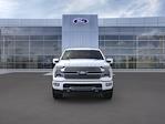 2024 Ford F-150 SuperCrew Cab 4x4, Pickup for sale #575234 - photo 4