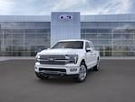 2024 Ford F-150 SuperCrew Cab 4x4, Pickup for sale #575234 - photo 5