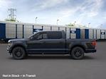 2024 Ford F-150 SuperCrew Cab 4x2, Pickup for sale #575238 - photo 7