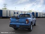 2024 Ford Ranger SuperCrew Cab 4x2, Pickup for sale #575240 - photo 10