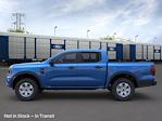 2024 Ford Ranger SuperCrew Cab 4x2, Pickup for sale #575240 - photo 7