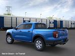 2024 Ford Ranger SuperCrew Cab 4x2, Pickup for sale #575240 - photo 8