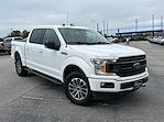 2019 Ford F-150 SuperCrew Cab 4x4, Pickup for sale #575247A - photo 1