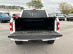 2019 Ford F-150 SuperCrew Cab 4x4, Pickup for sale #575247A - photo 16