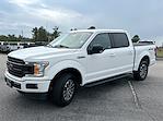 2019 Ford F-150 SuperCrew Cab 4x4, Pickup for sale #575247A - photo 3