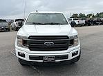 2019 Ford F-150 SuperCrew Cab 4x4, Pickup for sale #575247A - photo 6