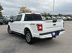 2019 Ford F-150 SuperCrew Cab 4x4, Pickup for sale #575247A - photo 7